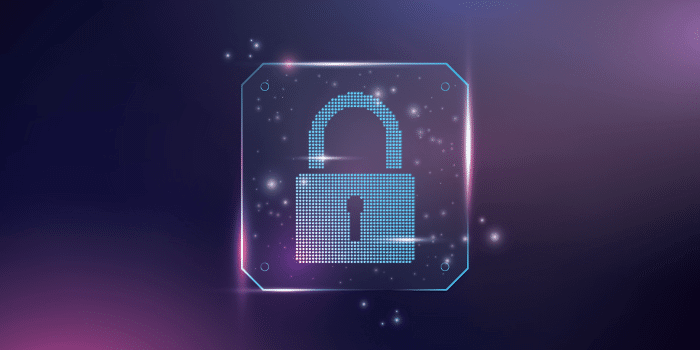 Managed application security - An overview to security testing tools