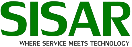 Embrace Innovation with our Expertise - SISAR BV Netherlands