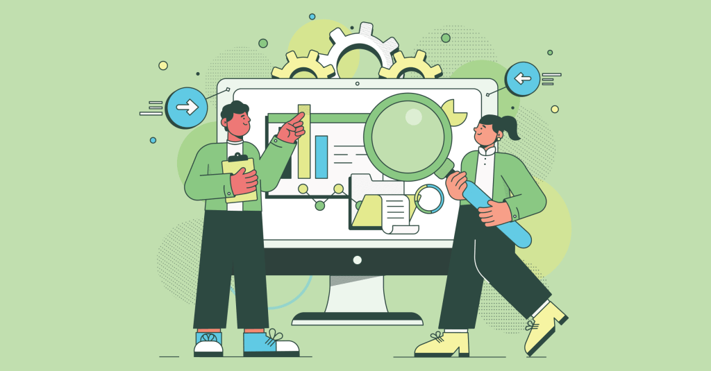 SISAR takes an innovative approach to application and software testing services in order to decrease risk, drive quality assurance, and improve IT efficiency.