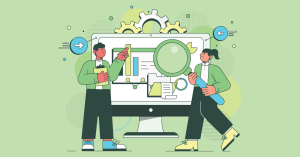 Top Software Testing Trends in 2023