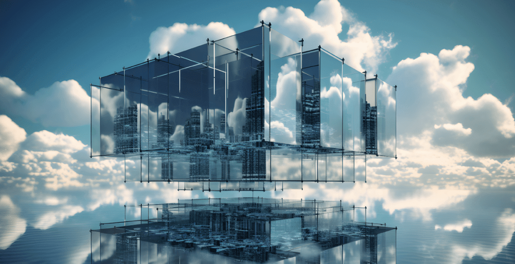 Unleashing the Power of Application-Centric Infrastructure (ACI) & SD-WAN