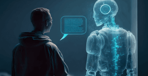 AI in Software Testing: Revolutionizing Quality Assurance