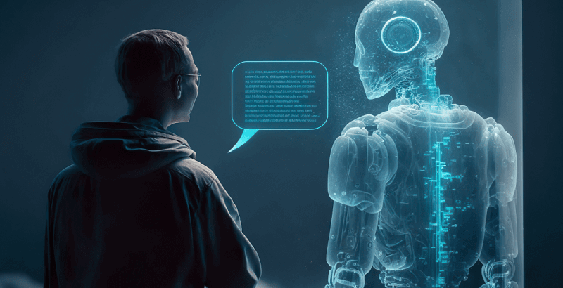 AI in Software Testing: Revolutionizing Quality Assurance