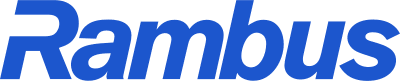 Rambus logo