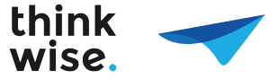 Thinkwise logo