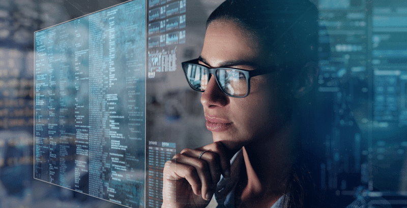 Understanding CyberArk: Elevating Data Security with Privileged Access Management