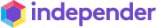 Independer logo