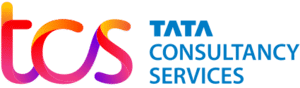 TCS logo
