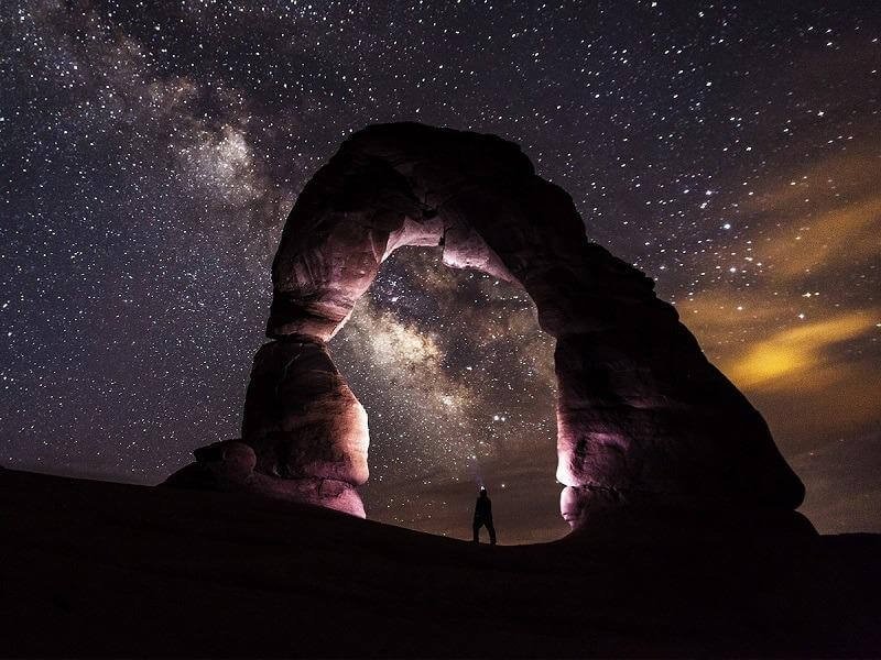 ServiceNow-blog-image-2