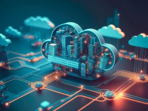 Comparing VMware Cloud and Traditional Public Cloud A Comprehensive Analysis