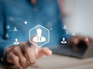 SAP-HCM-A-Comprehensive-HR-Solution-for-Modern-Enterprises