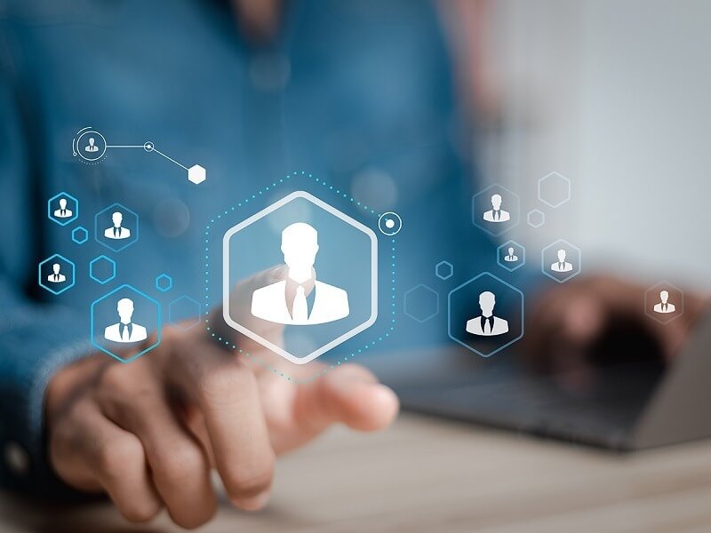 SAP-HCM-A-Comprehensive-HR-Solution-for-Modern-Enterprises