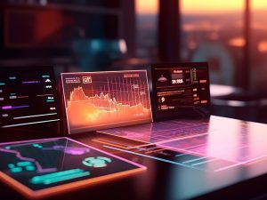 The-Power-of-SAP-in-Revolutionizing-Modern-Business-Operations