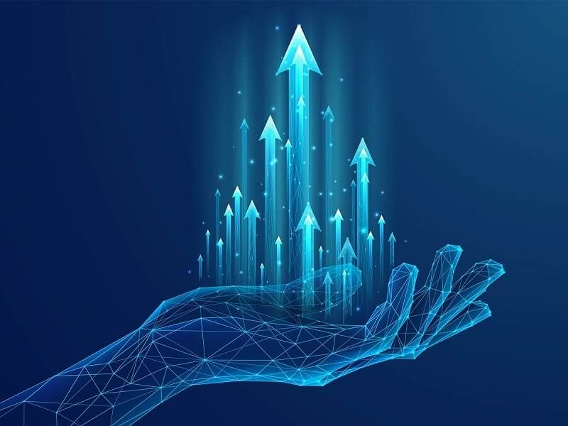 The-Transformative-Influence-of-SAP-FICO-in-Orchestrating-Business-Growth