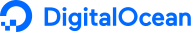 Digital ocean logo