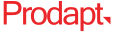 Prodapt logo