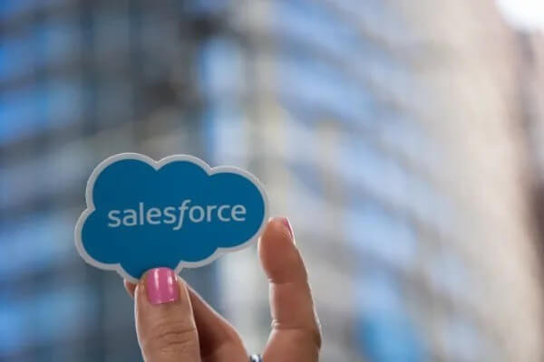 Salesforce