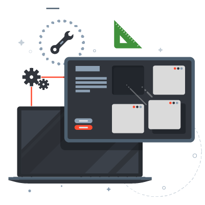 Software testing - SISAR - Where service meets technology