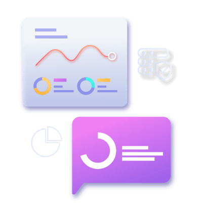 Cybersecurity Dubai - Cybersecurity services Dubai