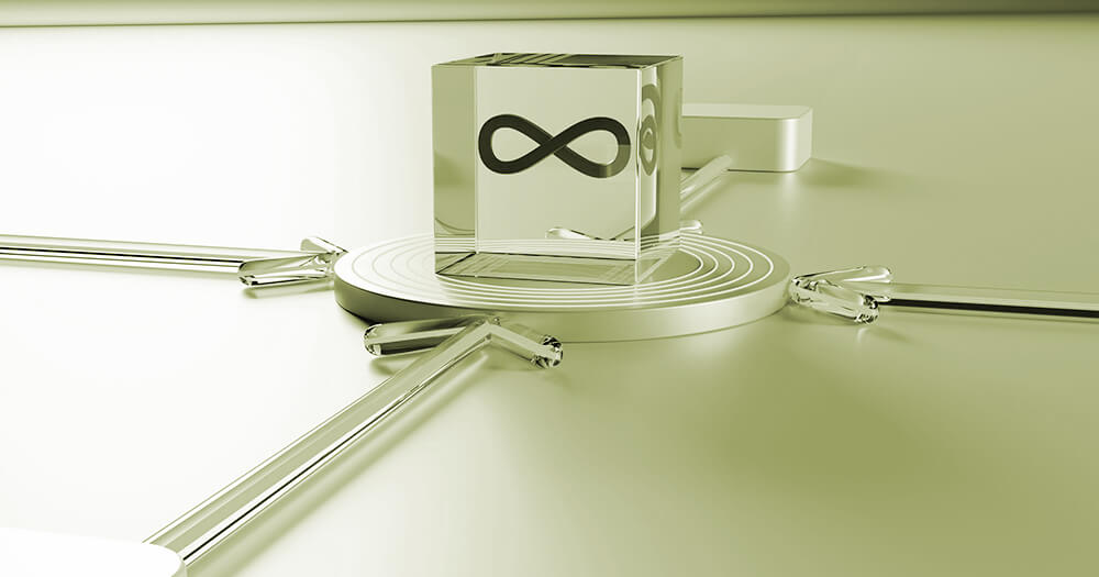 Enhancing Security in DevOps The Power of Conjur for Secrets Management