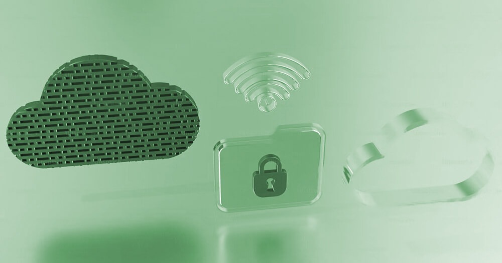 Exploring Alero The Next-Generation Remote Access Solution