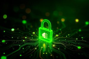 GenAI-Enhanced DSPM A Smarter Data Security Model