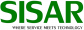 sisar-logo-square-720x720-1-e1708926517839.png